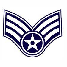 Pin On Logo