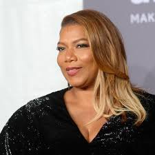 Greenlit: CBS Gives Series Orders to Queen Latifah-Led 'Equalizer' Reboot,  'Clarice,' + More