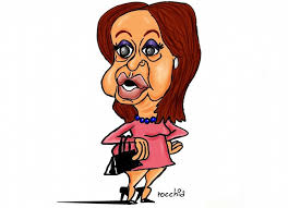 We did not find results for: Cfk Sin Barbijo Y No Siendo Pariente Visito A Mayra Mendoza Recientemente Operada
