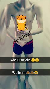 GyPasf on X: Tunaydin 😘👅💦 @lgbttilan @lgbtturk gay pasif aktif  polis jandarma asker azgin istanbultravesti pasifgay jigolo eskort  lgbt anal oral sevişme sikk sikisfilmi göttenşikiş travestiler  yarrak alet göt yarrak Porno ...
