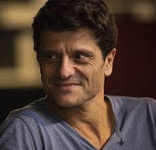 Joel Joan revela com les idees polítiques li han tancat portes: "TV3? M'ha  sorprès"