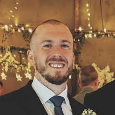 Wester Hailes High school Passivhaus project by Dalkia