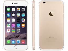 apple iphone 7 rumors and facts notebookcheck net news