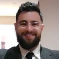 3200+ "Avraham Or" profiles