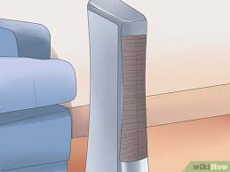 Toz akarları, kedi ya da köpek kürkleri, küf, hayvan atıkları. Evdeki Toz Nasil Azaltilir Wikihow