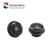 IP69K Hfov 200 degree F2.0 automotive surround view AA ...