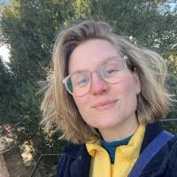 70+ "Sintemaartensdijk" profiles