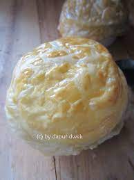 Zupa Zup