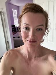 Discussion: what was the first bukkake you ever watched? Series? Pornstar?  : rBukkake