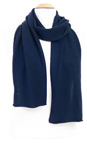 Bleu marine smart foulard chez sefamerve.com avec des options de couleur et modèle. Ø§ÙƒØªØ¨ ØªÙ‚Ø±ÙŠØ± Ù†Ø¹Ù…Ø© Ø§Ùˆ ÙˆÙ‚Øª Ø³Ù…Ø§Ø­ Ù†Ù‚Ø¹ Foulard Bleu Marine Femme Dsvdedommel Com
