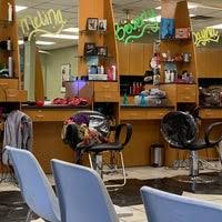 We are proud to share that all of our stylists. Fantastic Sams Hair Salon Southwest Wichita 36 Visitors