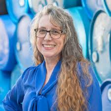 About — T&L Specialty Company, Inc.