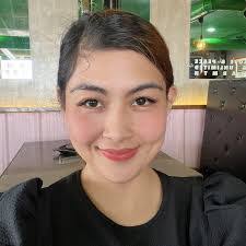 Antwan Dent's Instagram, Twitter & Facebook