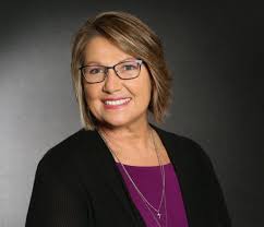 Charyl Kay Luth Obituary May 2, 2023