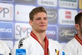Matthias casse is world number one u81kg in 2020 and 2021. The Lighter Side Of Judo With Vice World Champion Matthias Casse Ijf Org