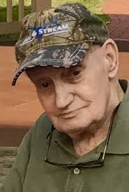 John Lozar Obituary November 14, 2018