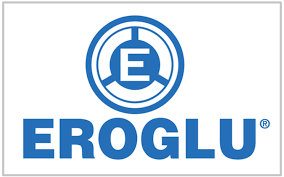 Garten könig gmbh geschäftsführer thomas sieweke weiherfeld 1 86477 adelsried. Partner Fussball Spvgg Mossingen 1904 E V