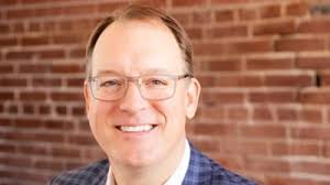 Grandbridge Real Estate Capital Appoints Randy Engel to Manage New Memphis,  TN Office