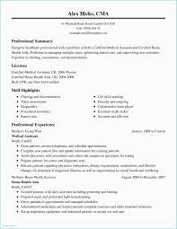 23 Cover Letter Greeting Cover Letter Greeting Cover Letter Greeting Examples Words For Resu Medical Assistant Resume Medical Resume Template Medical Resume