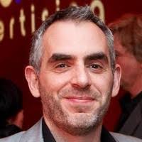 Marc Marini Email & Phone Number