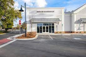 Maybe you would like to learn more about one of these? Dental Care At Winnowing Way Is Your Dental Care Provider In Mt Pleasant South Carolina
