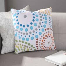 Maybe you would like to learn more about one of these? Burnt Orange Outdoor Pillows Wayfair