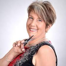 Amazon.com: Megan Wright: books, biography, latest update