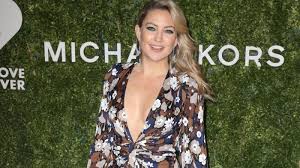 Kate hudson news, gossip, photos of kate hudson, biography, kate hudson boyfriend list 2016. Kate Hudson Hatte Am Liebsten 100 Kinder