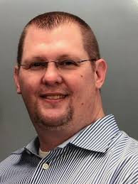 Tendal Wilson Obituary September 3, 2018