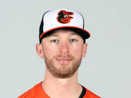 An English teacher by day, Orioles co-hitting coach Ryan Fuller used  'virtual portfolio'