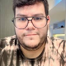 Andrés Eduardo Lares