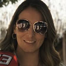 Elsa Walls (elsawalls)