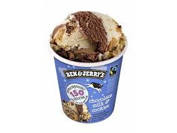 Our experts tested the healthiest ice cream brands, including pints, bars​, pops, sandwiches. The Healthiest Pints Of Ice Cream Available In Canada Best Health