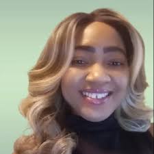 atlanta #neworleans #youth #fellowship #advocacy #policy #democracy  #leadership