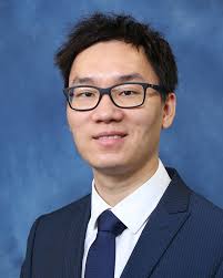 Professor Alan Li and Professor Fei Chen receive Strategic Partnership  Award for Research Collaboration 2025