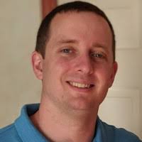 DJ Daugherty Email & Phone Number