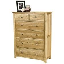 Great savings & free delivery / collection on many items. Toronto 2 Over 4 Chest Of Drawer Bedroom From Breeze Furniture Uk