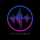 Aftershock