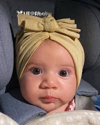 Alma Michelle Mas (@almamichelle) • Instagram photos and videos