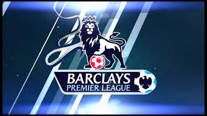 The streets of the bronx are owned by 60's youth gangs where the joy and pain of adolescence is lived. Full Stream Wolverhampton Wanderers Everton Live Stream Soccer Join By Yaleyaleole Everton V Wolverhampton Wanderers Live 2021 Jan 2021 Medium