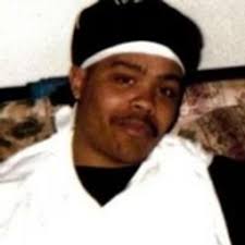 Ricky Allen Mcdonald, Jr. Obituary December 31, 2016