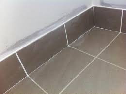 Maybe you would like to learn more about one of these? Kemasan Jubin Tandas 314167 Info