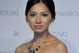 「野波麻帆」の画像検索結果