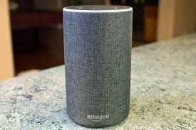 You must have a combined karma of 40 to make a post, and your reddit account must be at least 30 days old; How To Play Music You Own On An Amazon Echo Techhive