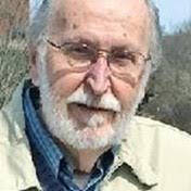 Search David Timmerman Obituaries and Funeral Services