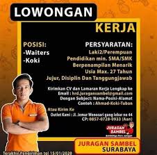 Proyek kilang minyak pertamina di tuban mulai berjalan. Lowongan Kerja Kilang Minyak Tuban Bulan Ini Lowongan Kerja Tuban Terbaru 2017 2018 Grr Tuban Diklaim Sebagai Kilang Minyak Tercanggih Di Dunia Brice Castellano