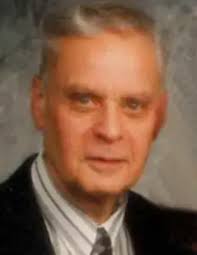 Obituary information for Alan Robert Myers