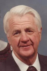 Pruitt Calvert Obituary (2015)