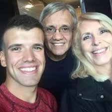 Stream Daniel Cannon music