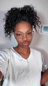 Crystal Sumner Latoya Sumner